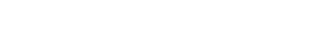Canlı-Sohbet.Com Canlı-Sohbet.Com